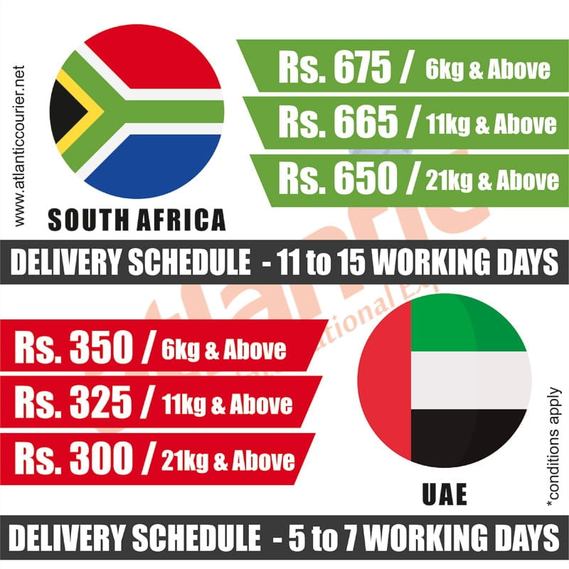 South Africa