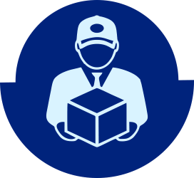 Customs Clearance Assistance