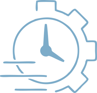 REAL-TIME TRACKING