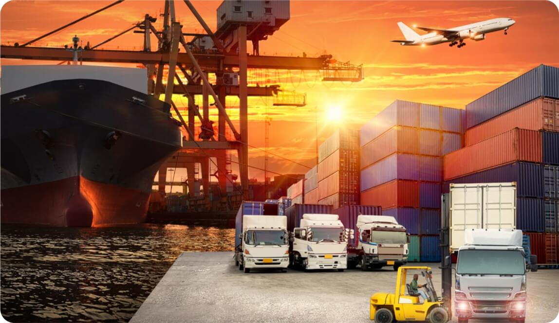 Cargo vs. Shipment: What's the Difference and Why It Matters