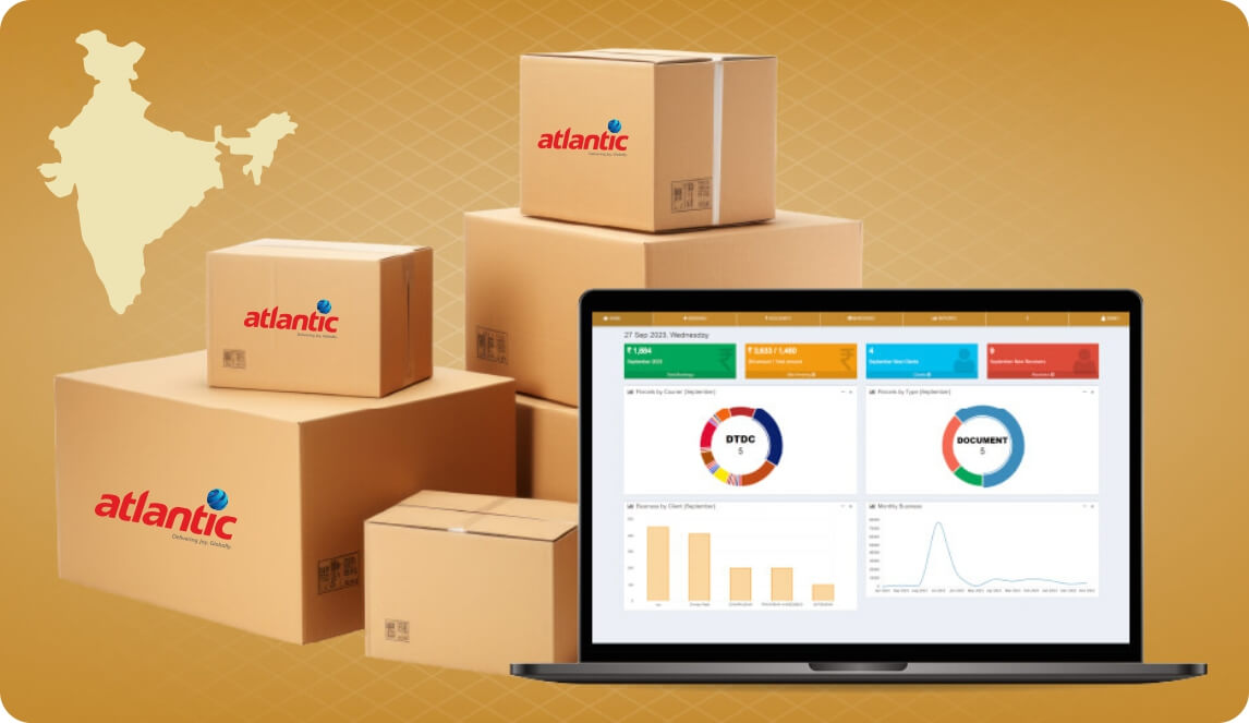  Industry Analysis and Forecast 2026–2030