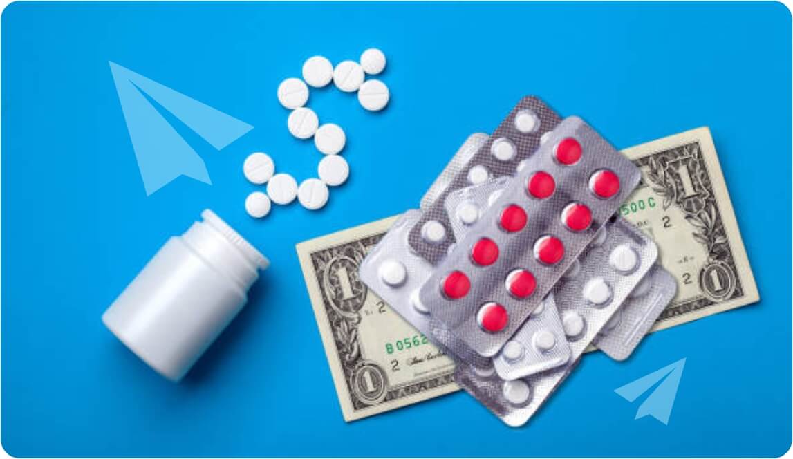 How India Is Powering Global Access to Affordable Medicines