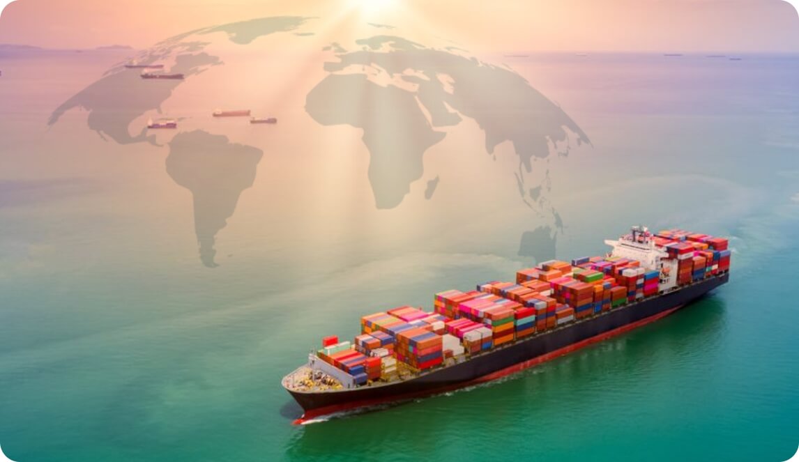 January 2026 Freight Outlook