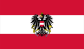 Austria