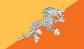 Bhutan