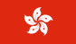 Hongkong