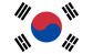 Korea