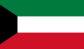 Kuwait
