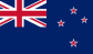 New Zealand