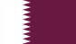 Qatar