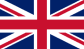 UK